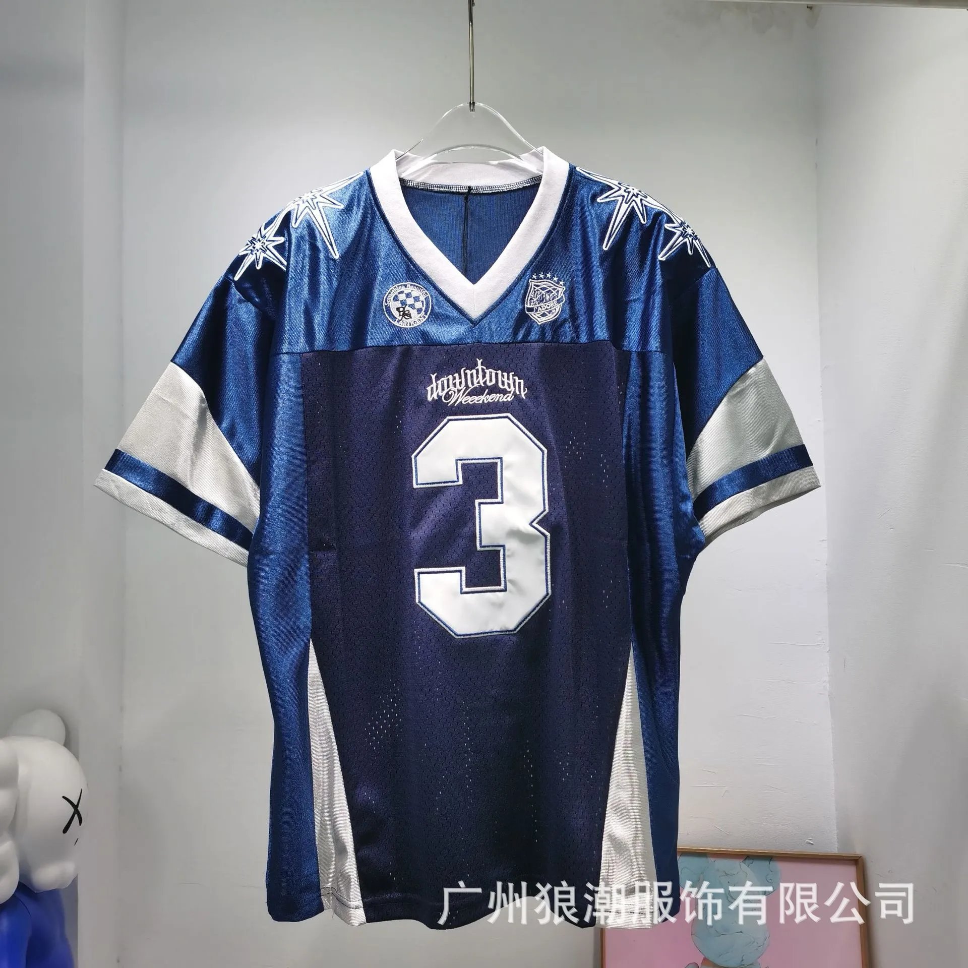 t036蓝色 t036蓝色