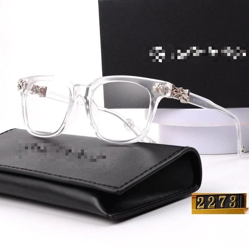 C2 C2