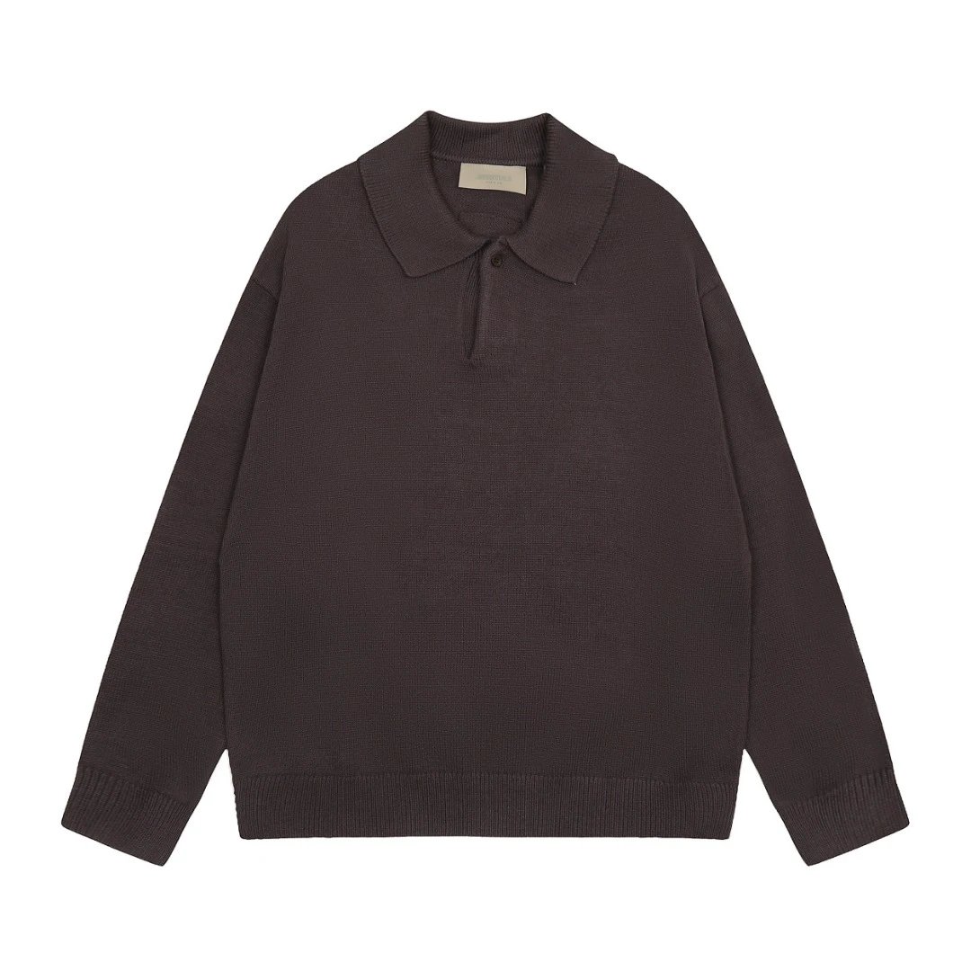 Ess-11-5 Ess-11-5