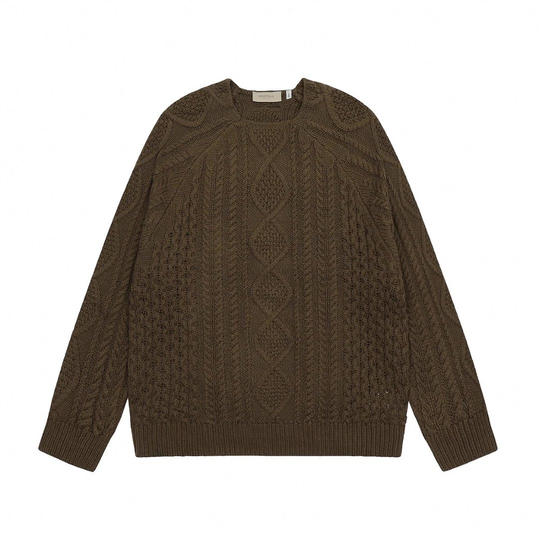 Ess-15-3 Ess-15-3