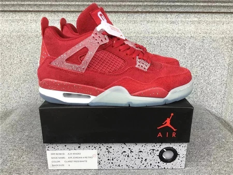 8 8