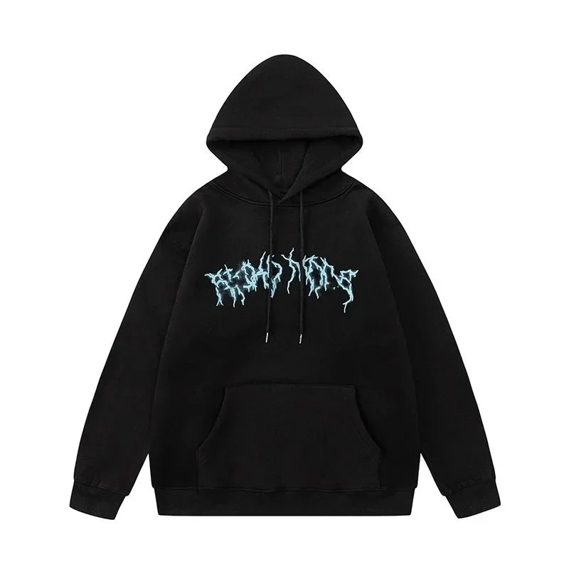 02 02