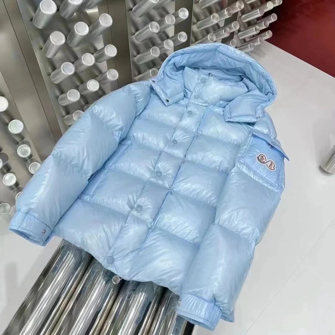 9 9