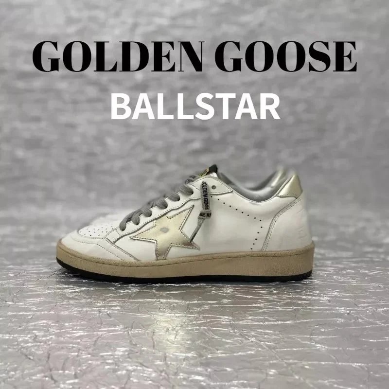 01 01