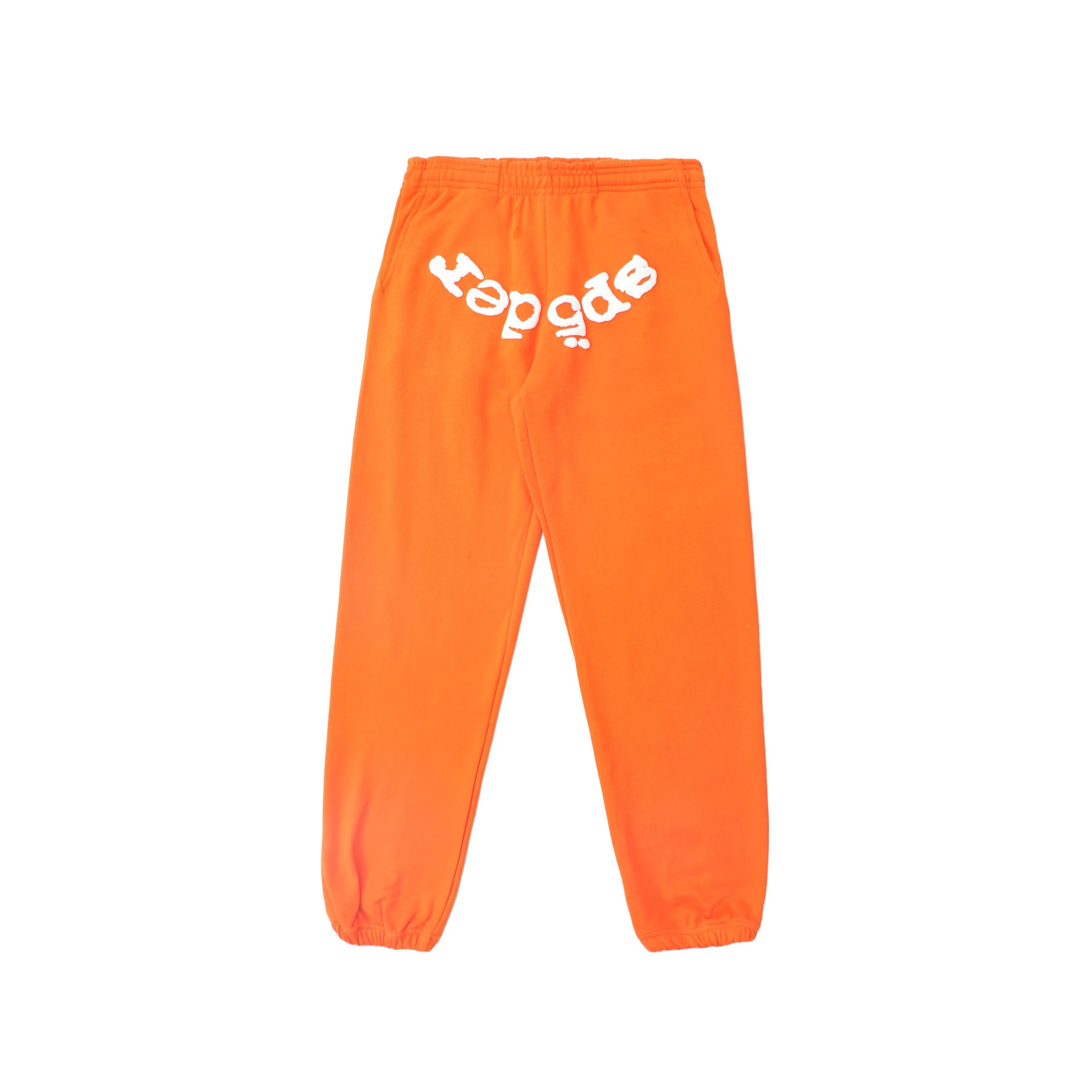18 18