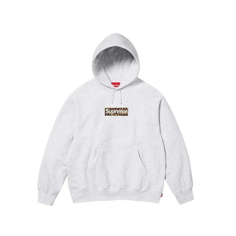 E570 豹纹 灰色 E570 豹纹 灰色