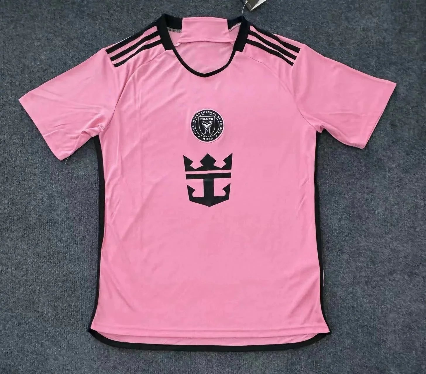 迈阿密主场 迈阿密主场