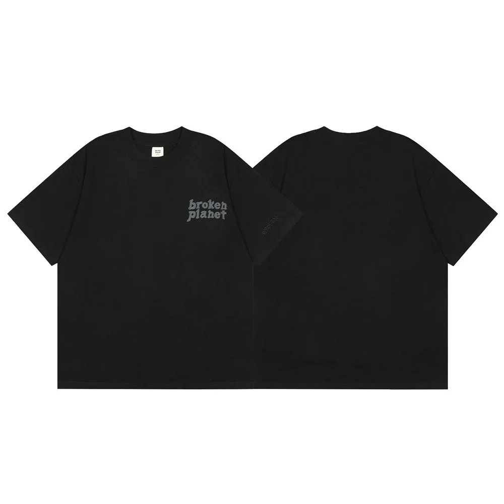 9 9