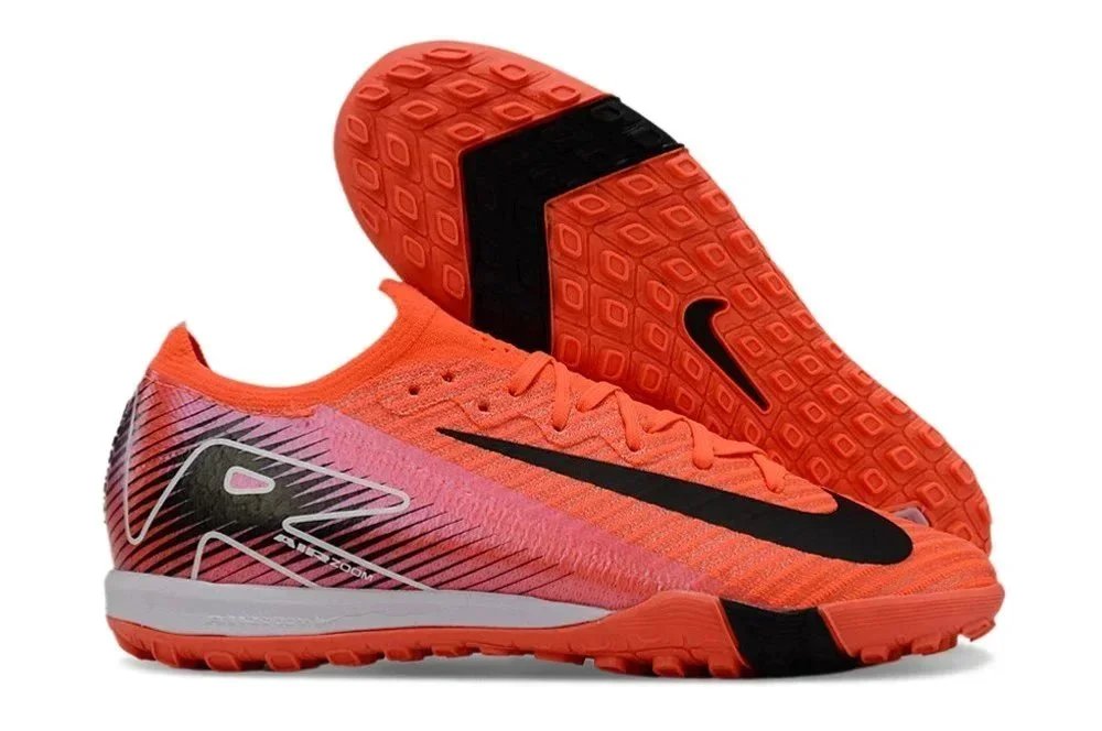 46 46