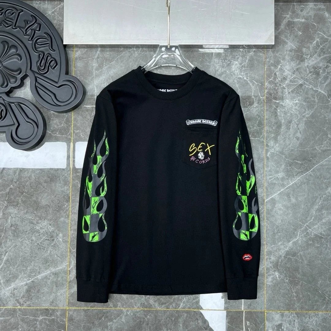 07 07