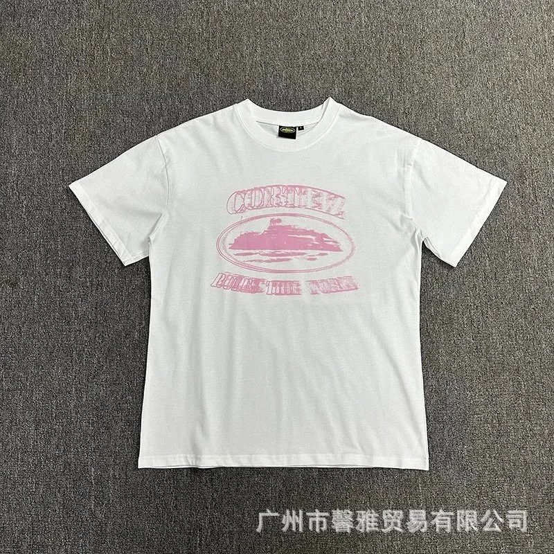 3121白粉 3121白粉