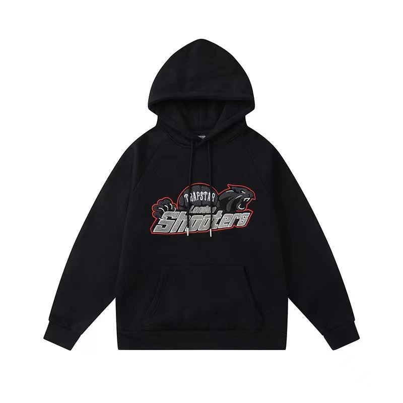 8824黑色上衣 8824黑色上衣