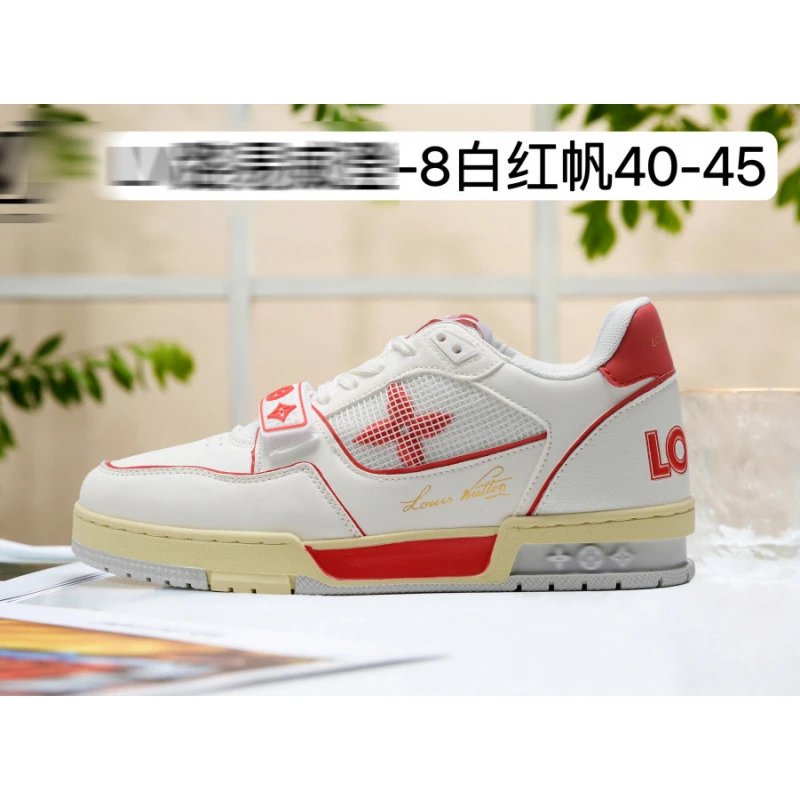 白红帆 白红帆
