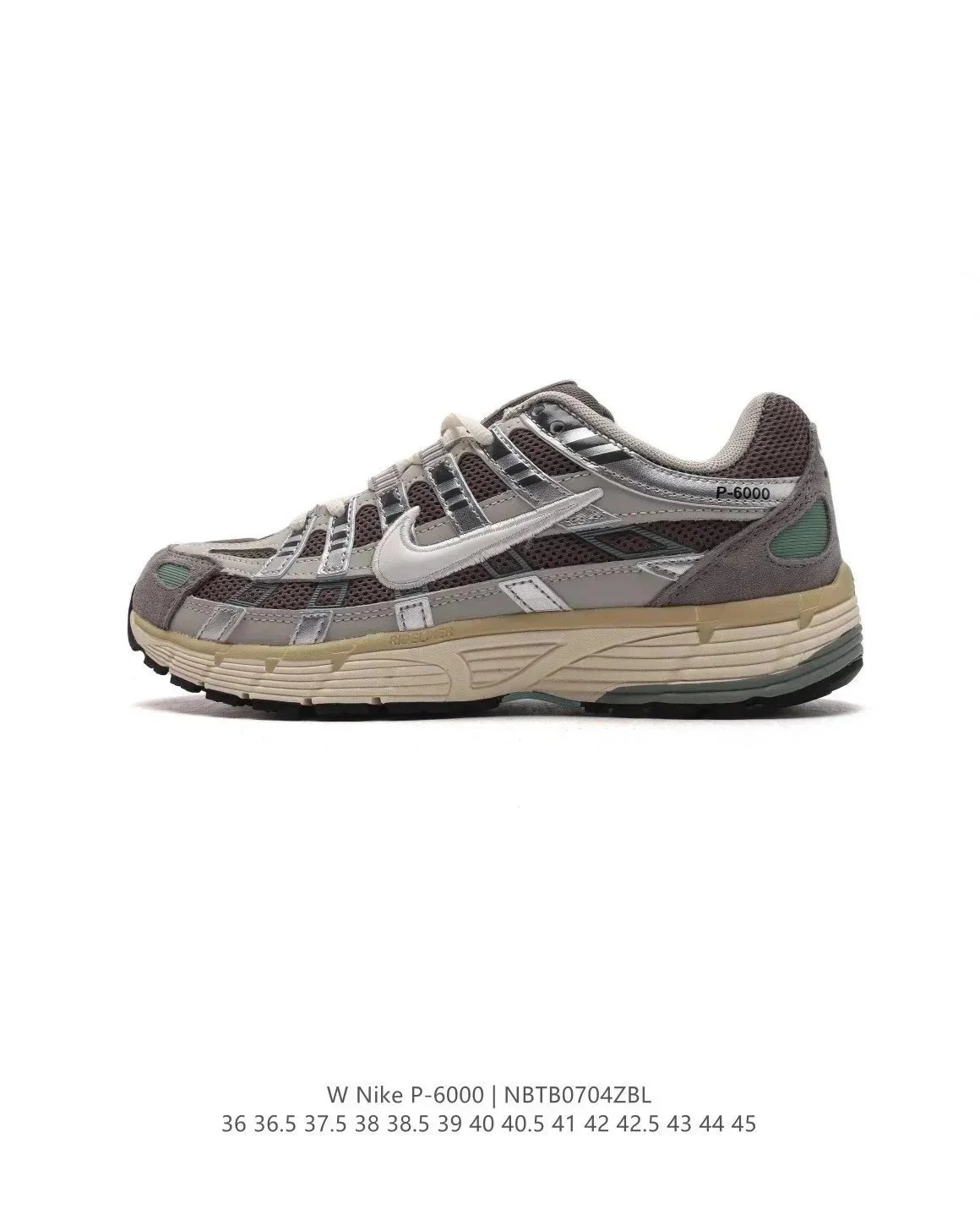5 5
