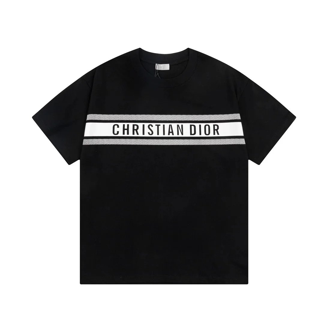 3 3