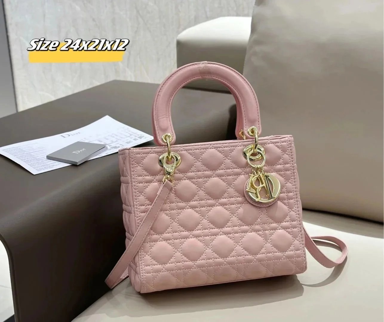 25 25