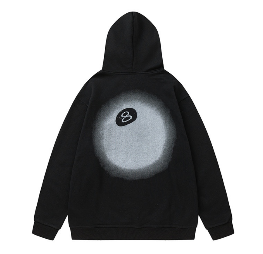 D-3黑色 D-3黑色
