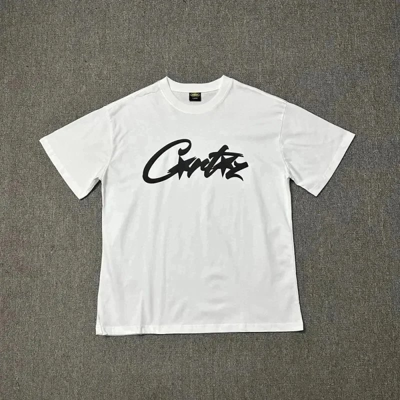 22*Top quality 22*Top quality