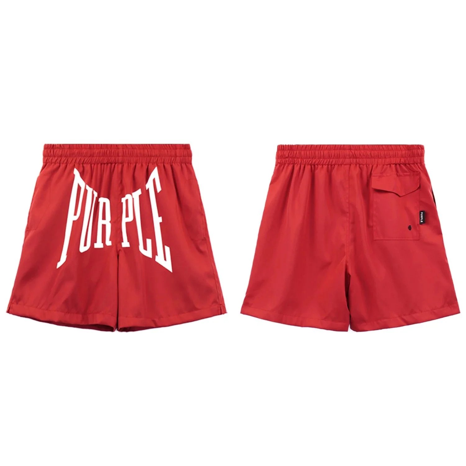 21 21