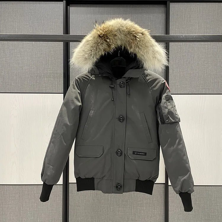 FW22-6 FW22-6