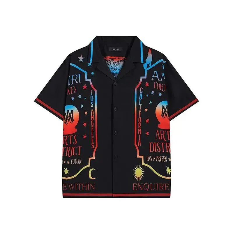 11 11