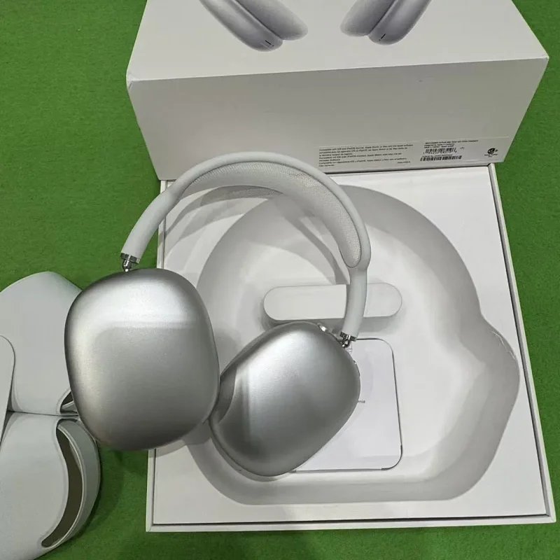 1;1;黑色 1;1;黑色