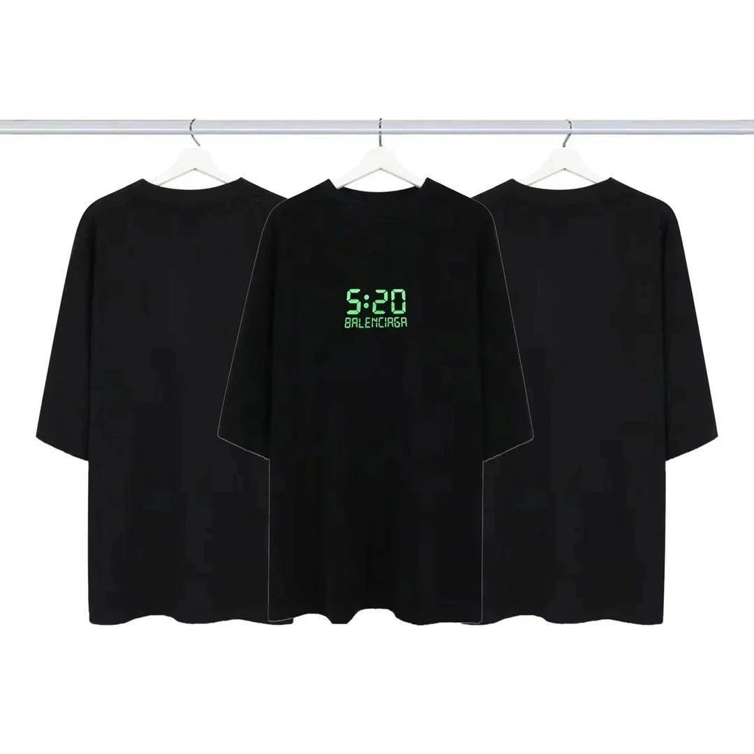 9 9