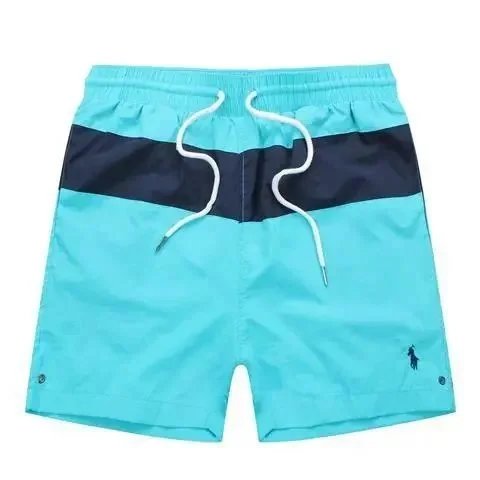 33 33