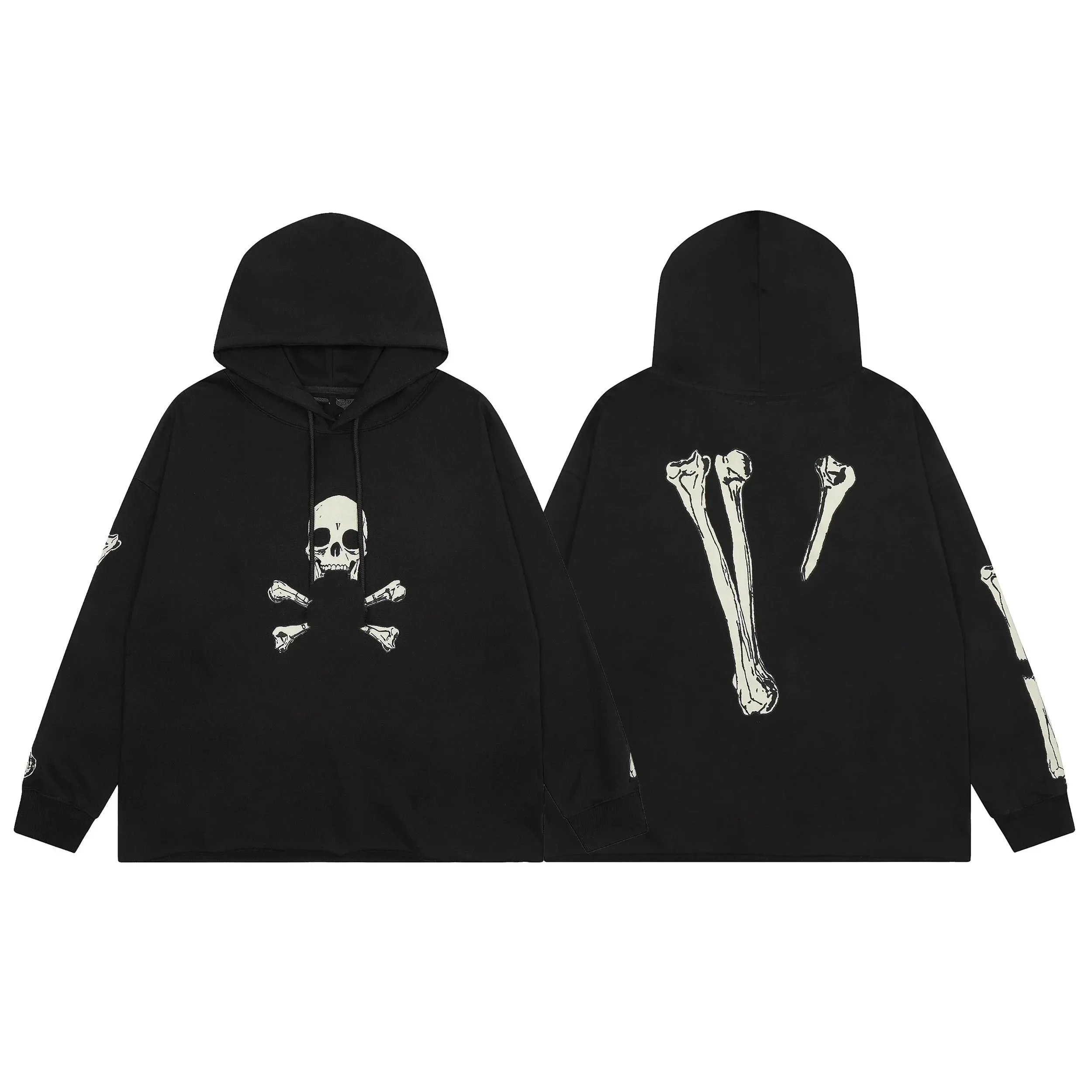 20 20