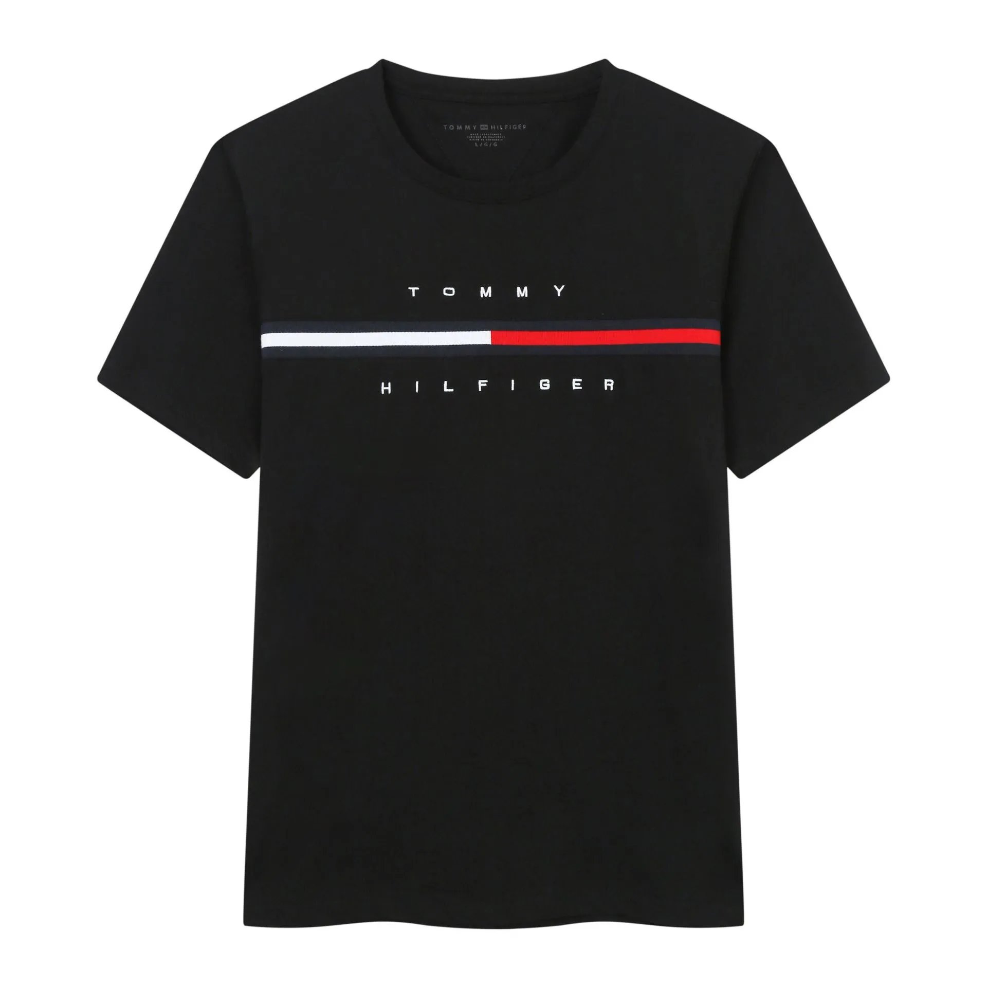 3302黑色 3302黑色