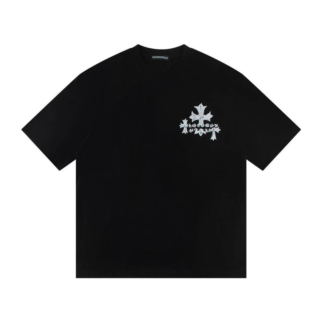15 15