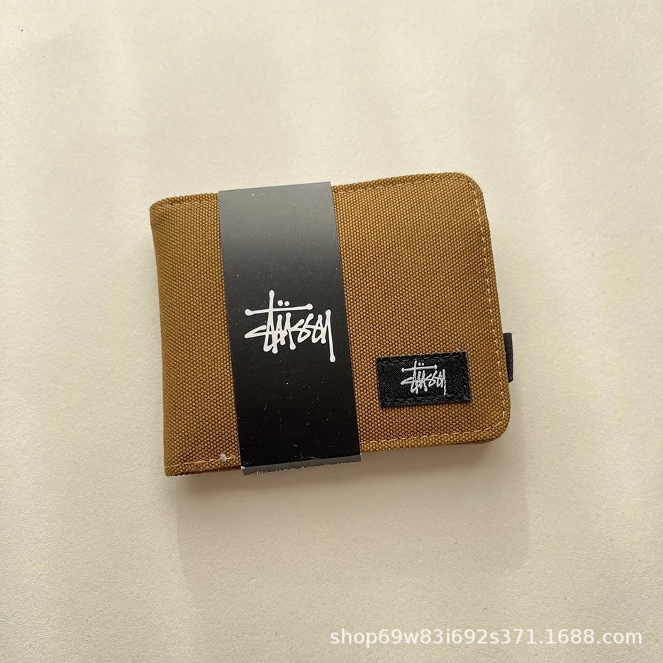 3 3