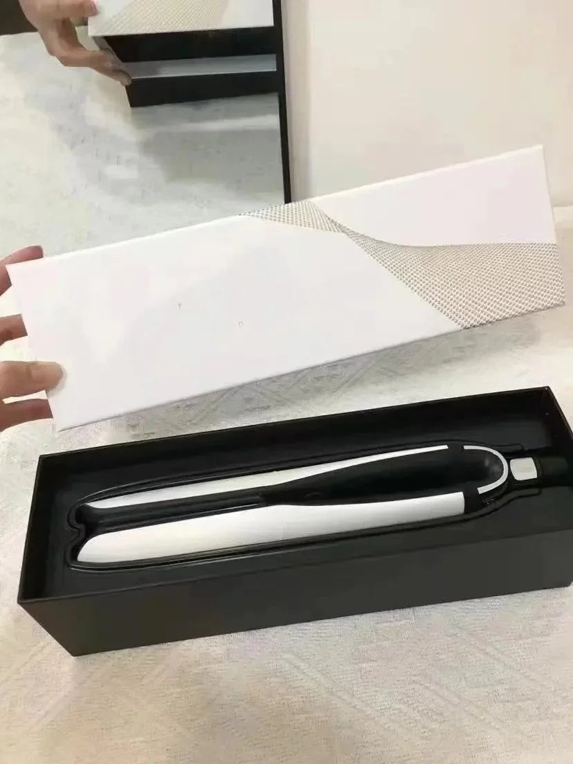 白色夹板 白色夹板
