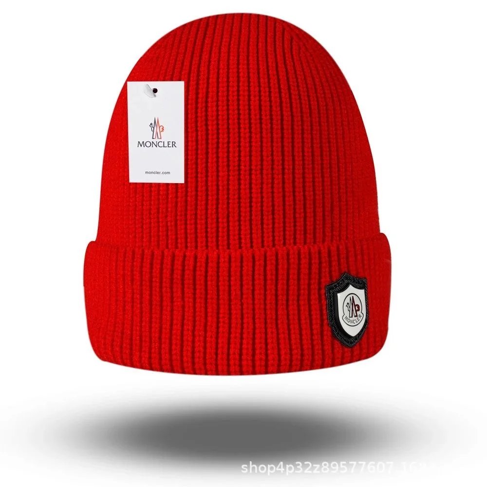 27 27