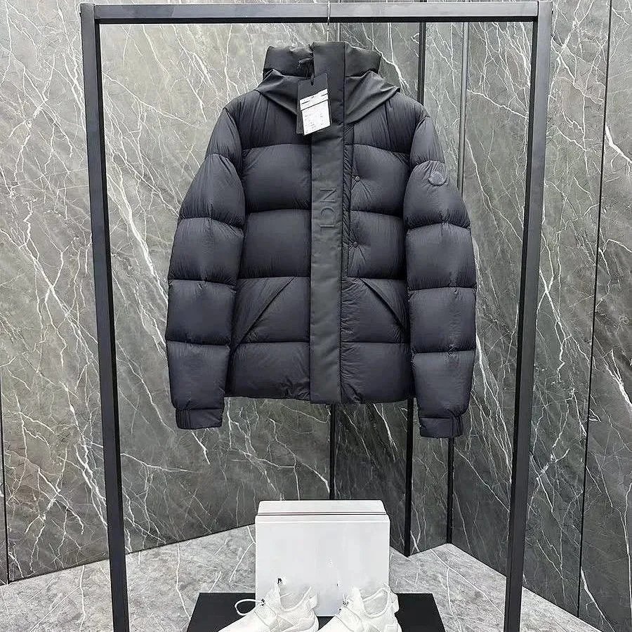 Moncler2 Moncler2