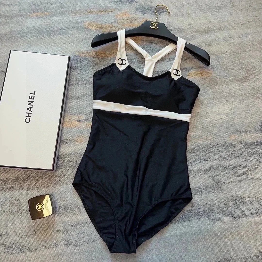 030339041 030339041