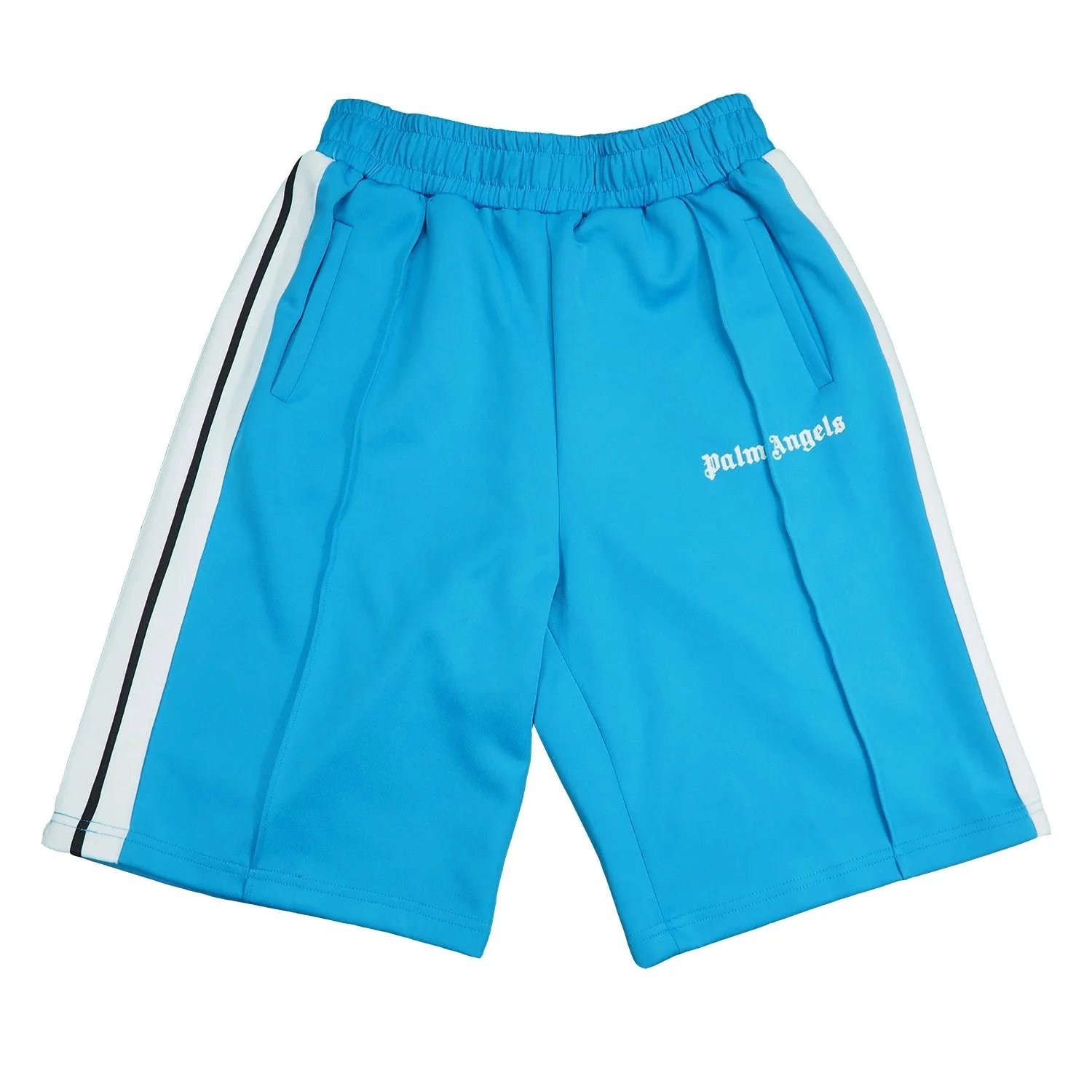 10 10