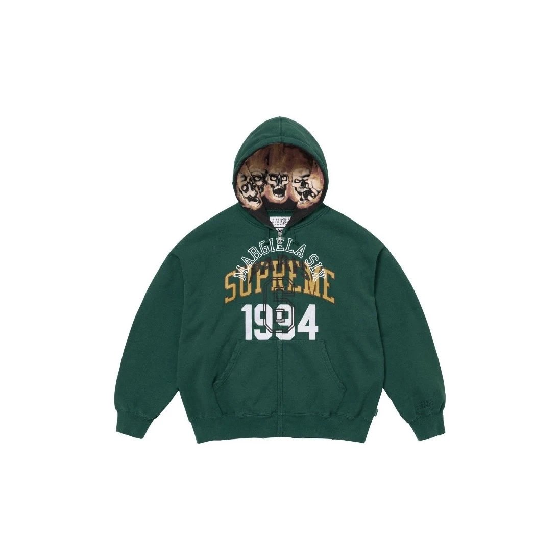 E573#绿色 E573#绿色