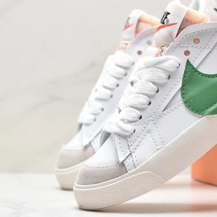 TX-16 TX-16