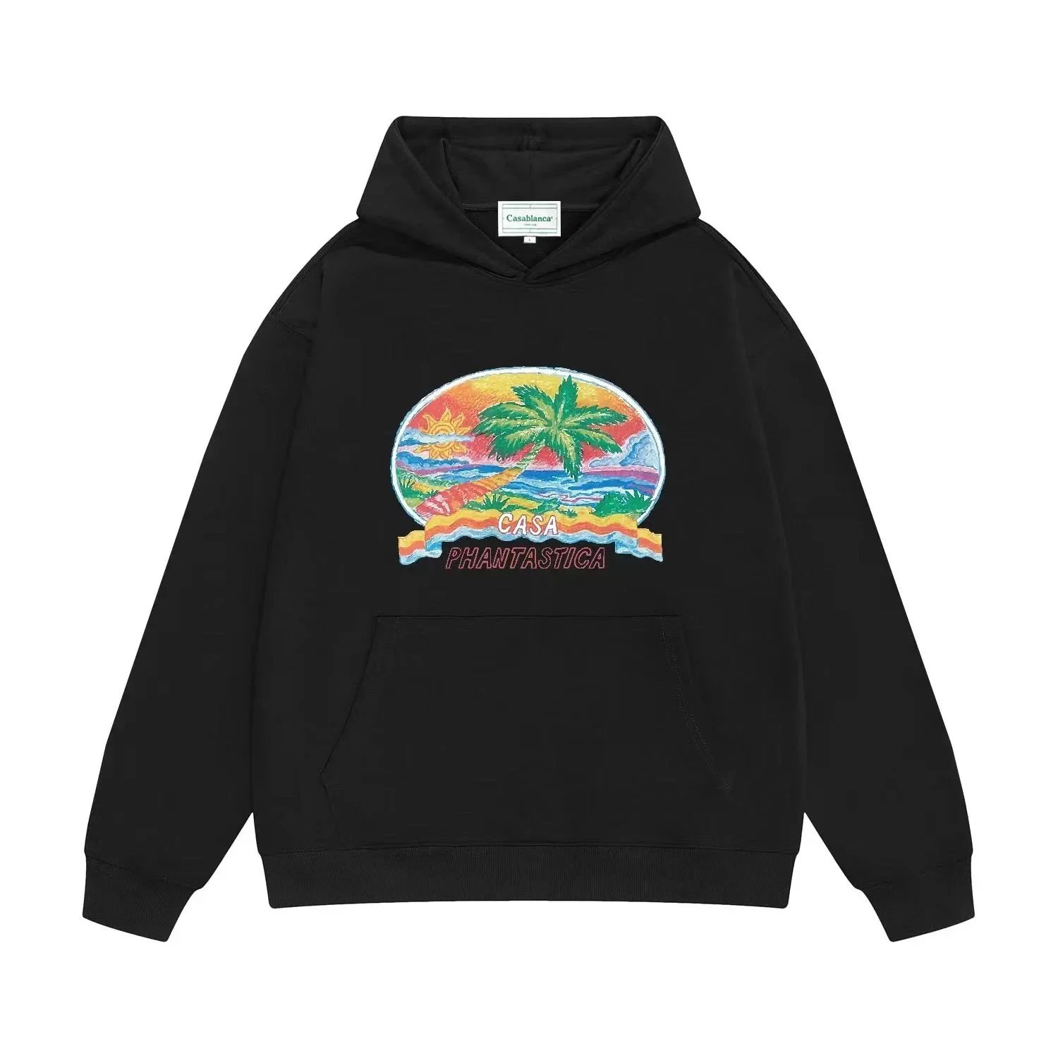 1 1