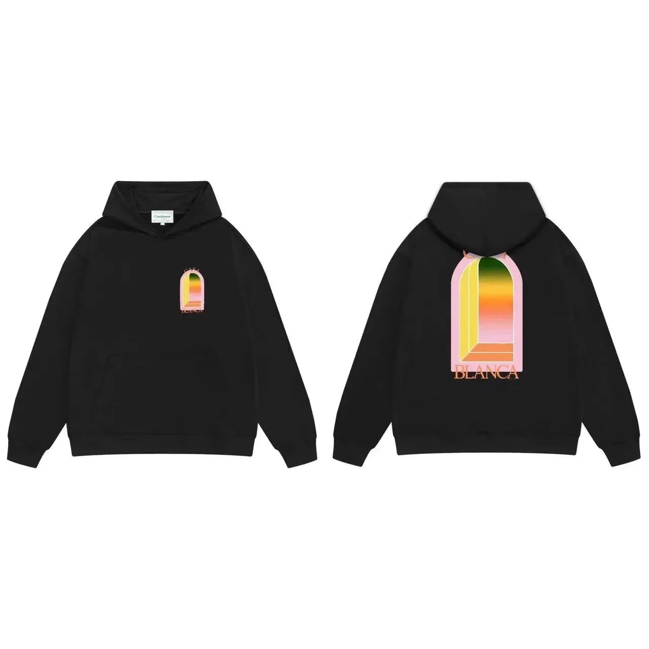 8 8