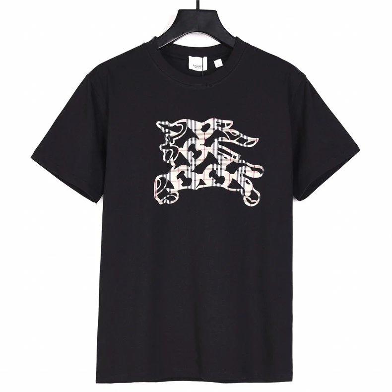 6 6