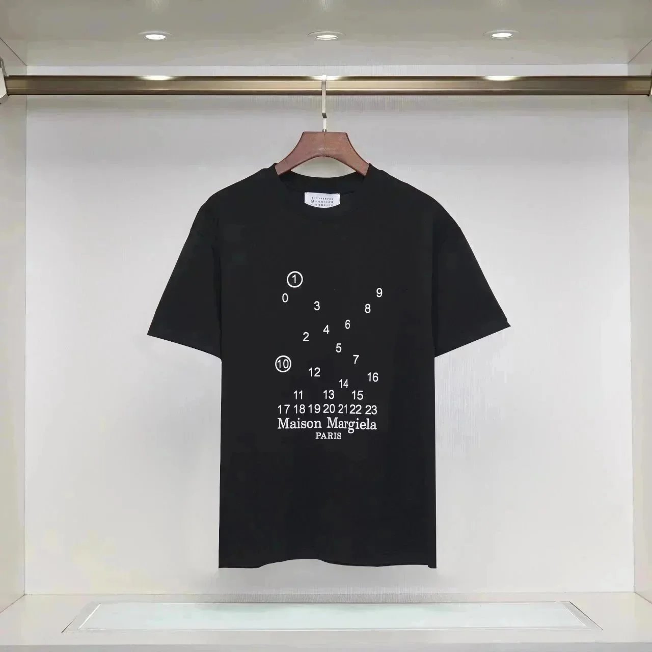 黑色数字字母005 黑色数字字母005
