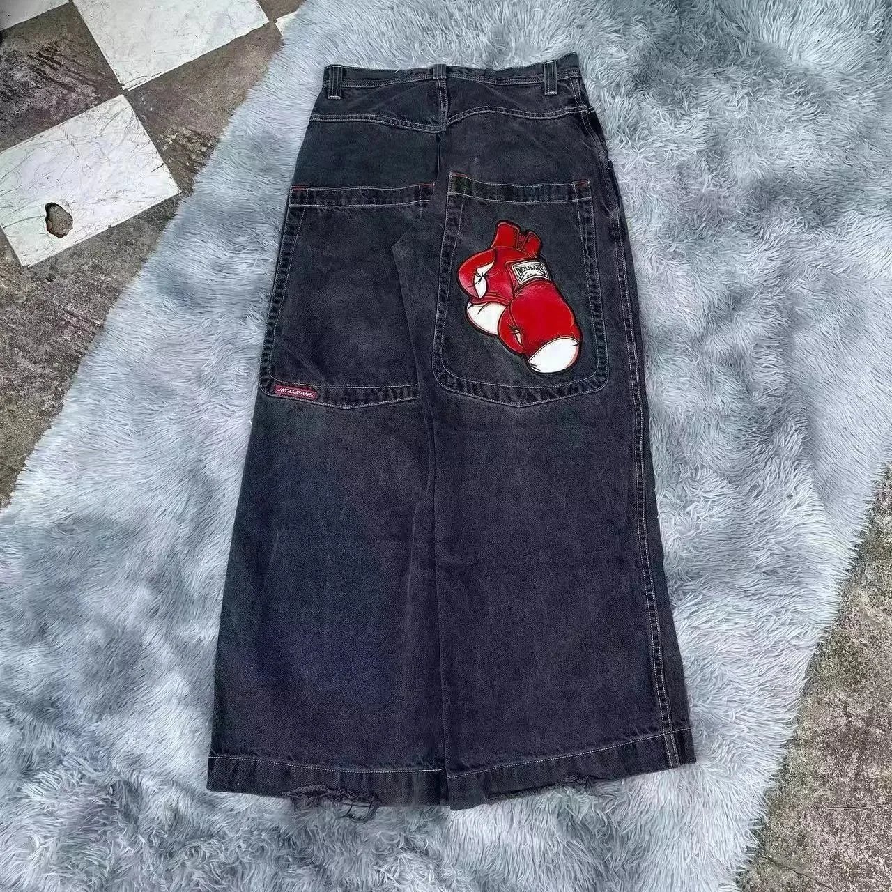 12黑色005 12黑色005