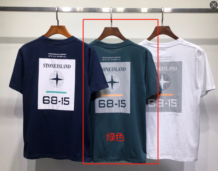 02绿色 02绿色