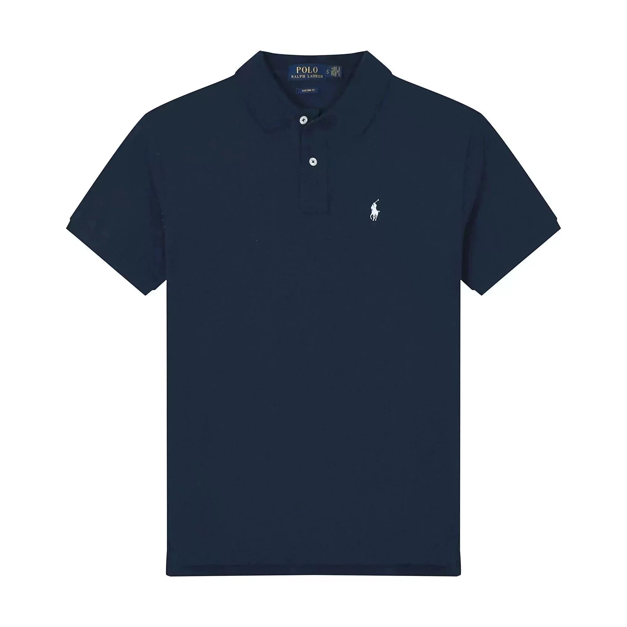 34 34
