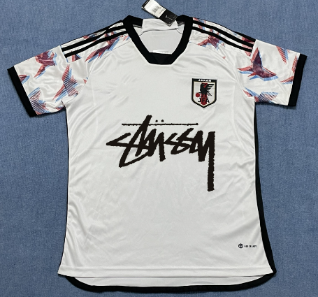 16 16