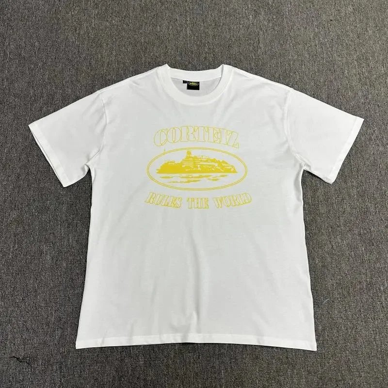 14 14
