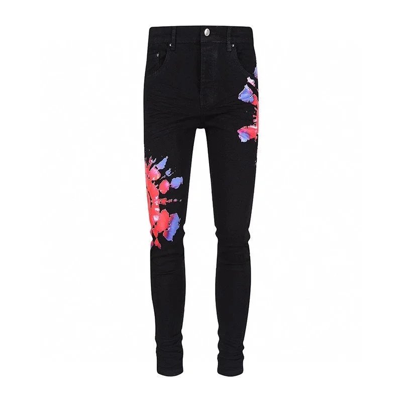13 13
