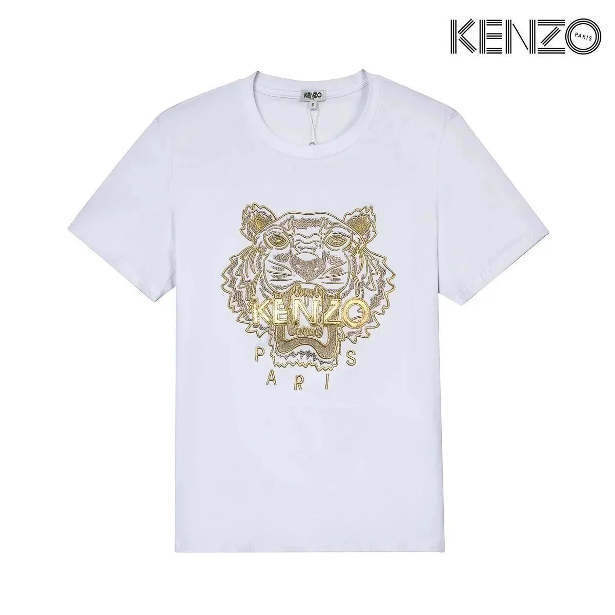 2 2